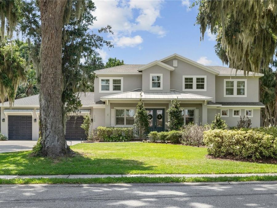 Property Image 67