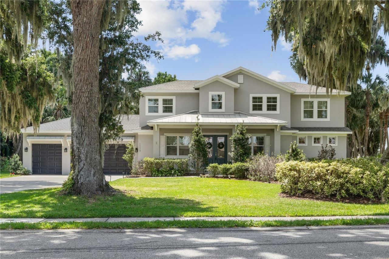 16948 Deer Island, Deer Island, FL 32778 Photo