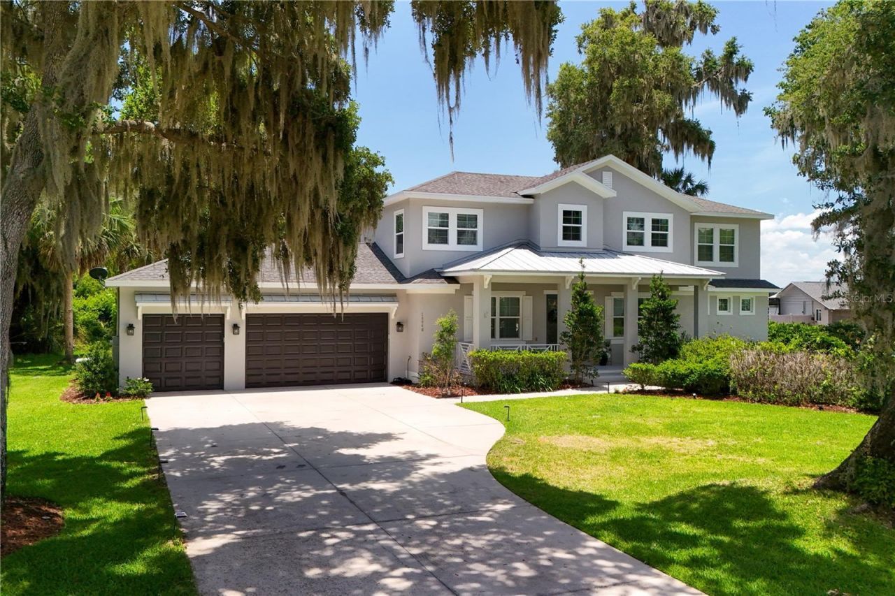 16948 Deer Island, Deer Island, FL 32778 Photo