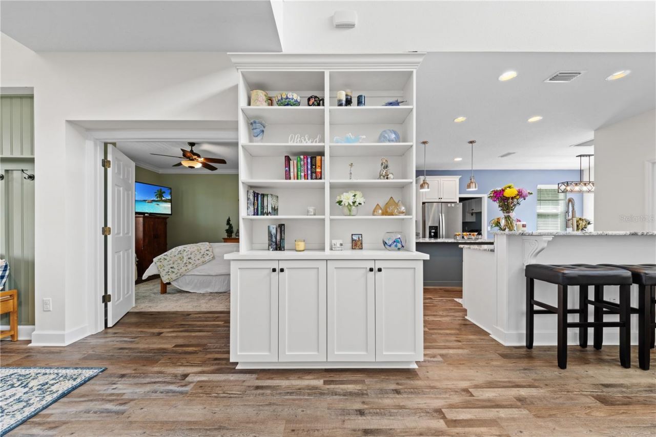 16948 Deer Island, Deer Island, FL 32778 Photo