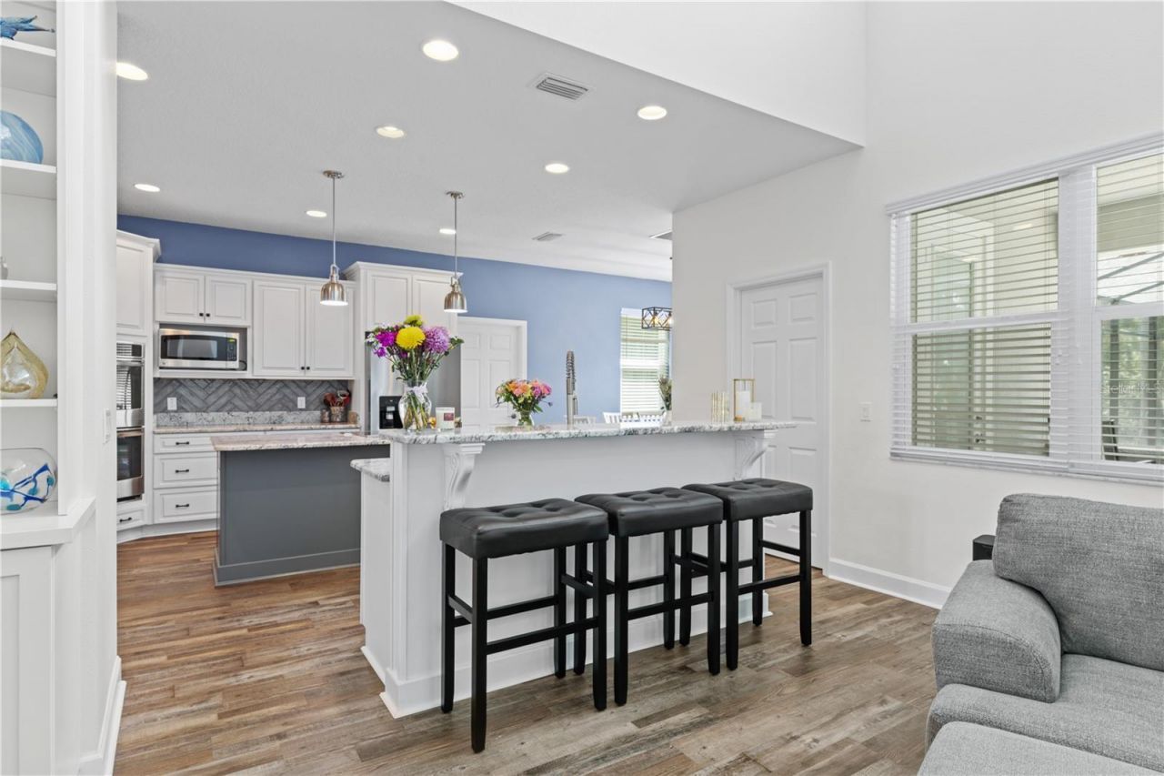 16948 Deer Island, Deer Island, FL 32778 Photo