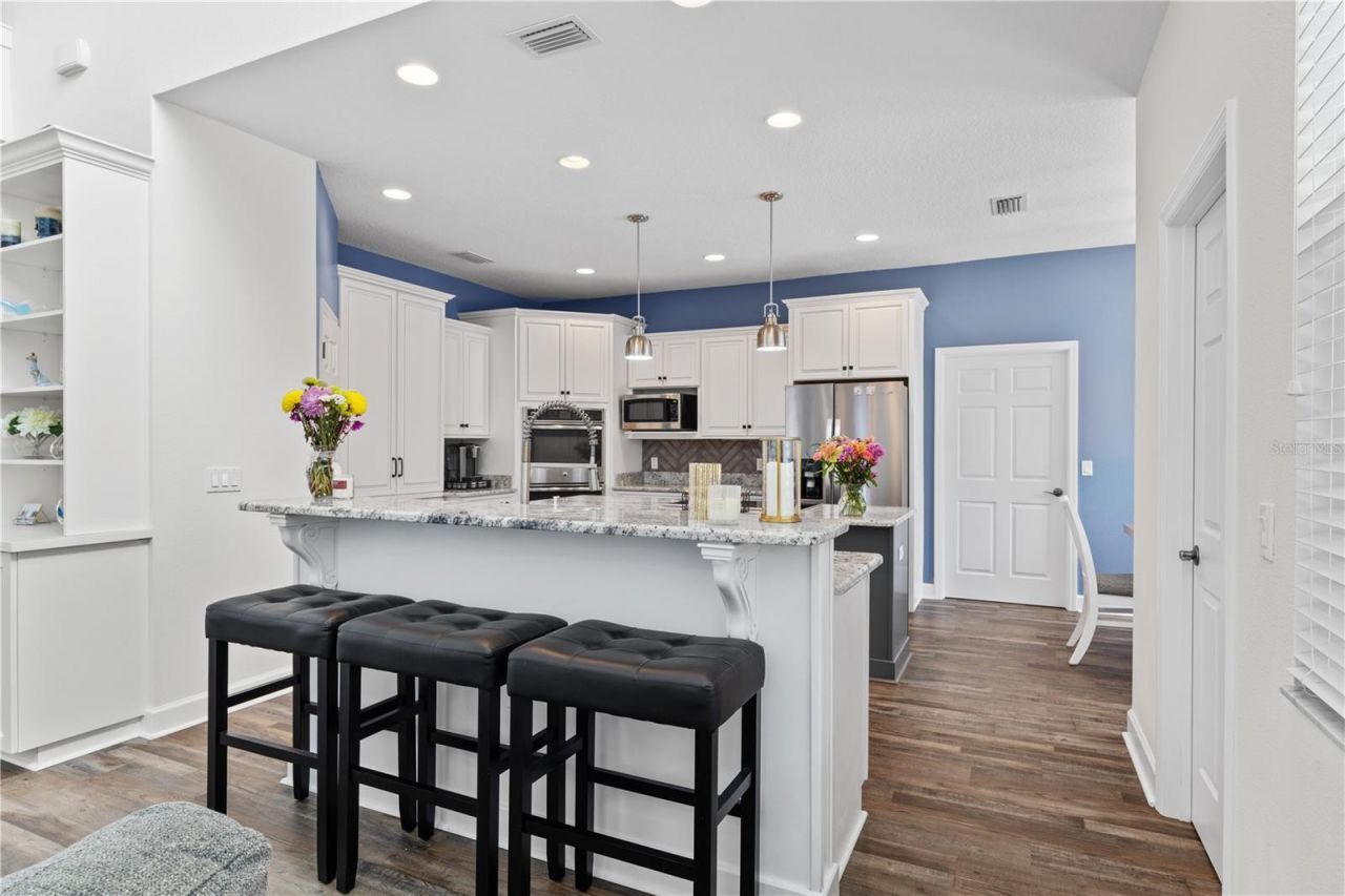 16948 Deer Island, Deer Island, FL 32778 Photo