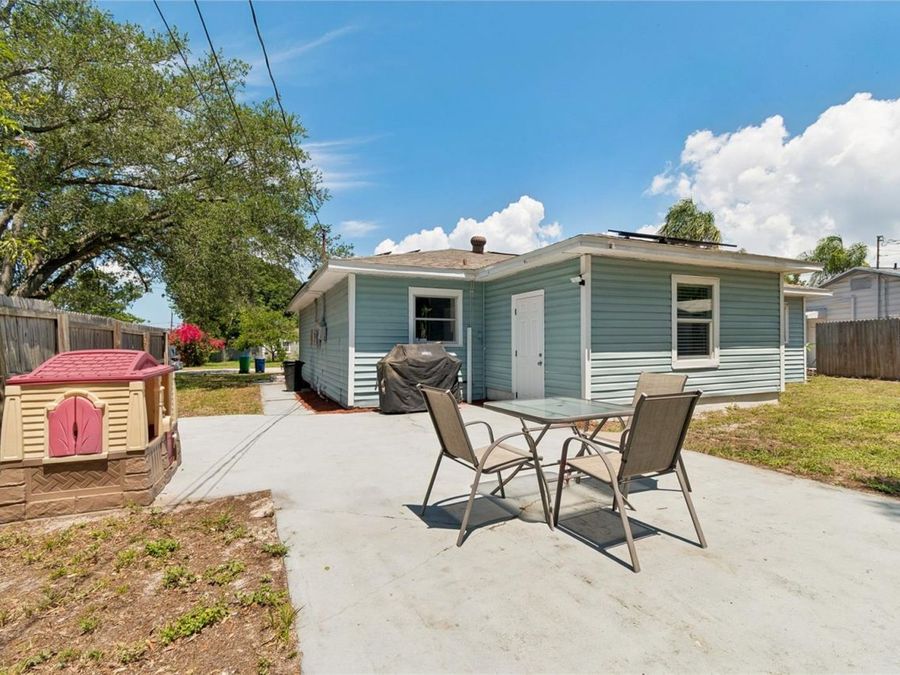 Property Image 41