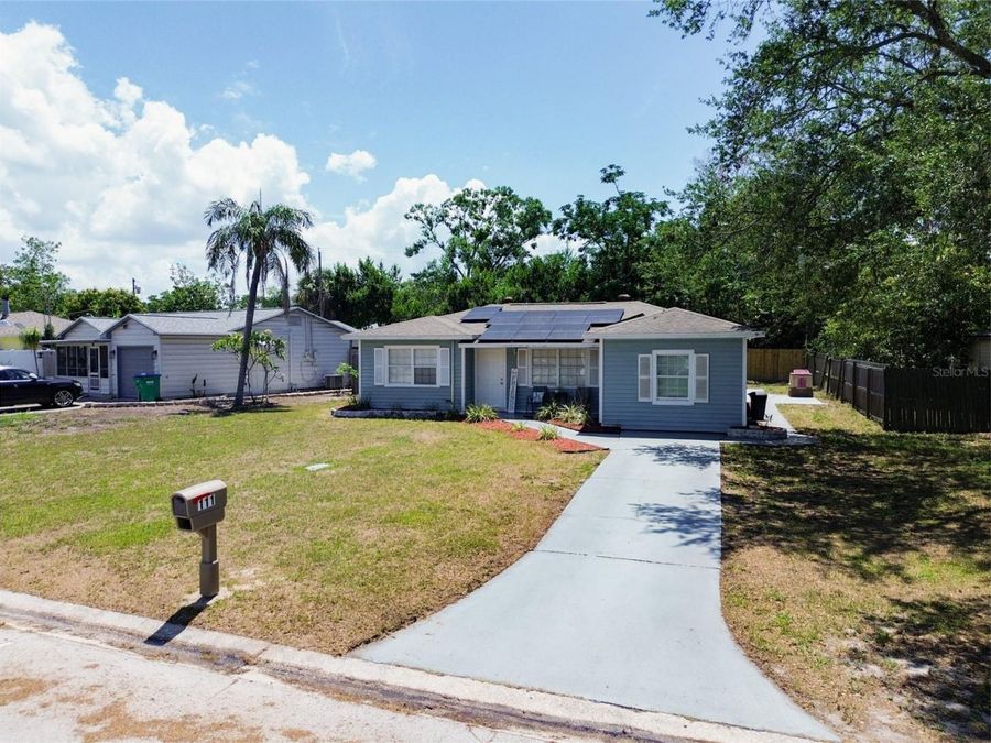 Property Image 47