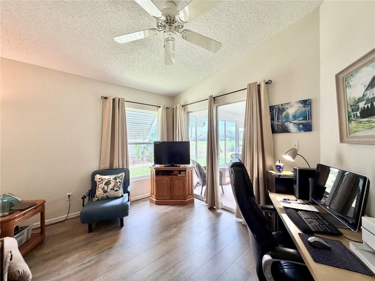 25510 Belle Alliance , Leesburg, FL 34748 Photo