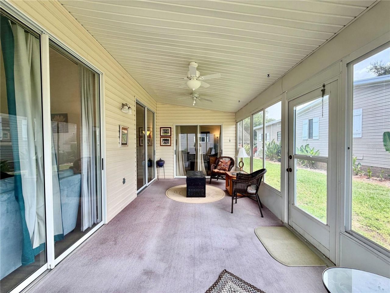 25510 Belle Alliance , Leesburg, FL 34748 Photo