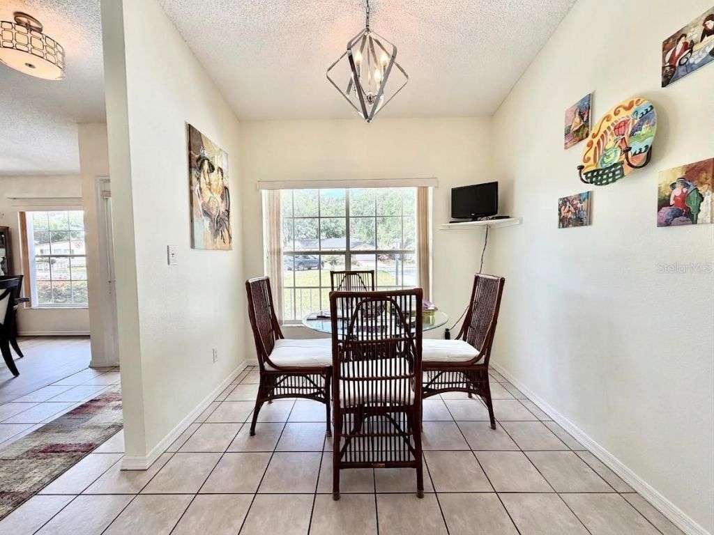 25510 Belle Alliance , Leesburg, FL 34748 Photo