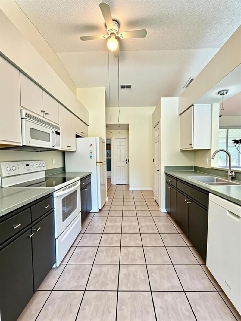 25510 Belle Alliance , Leesburg, FL 34748 Photo