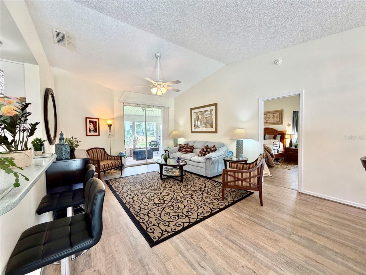 25510 Belle Alliance , Leesburg, FL 34748 Photo