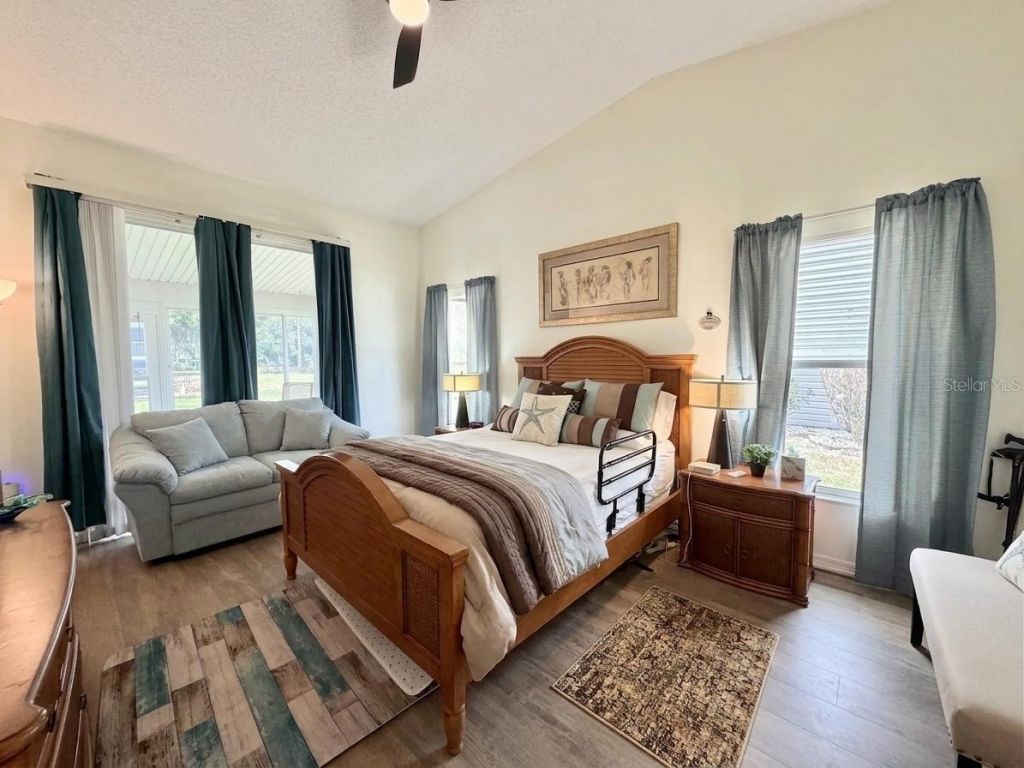 25510 Belle Alliance , Leesburg, FL 34748 Photo