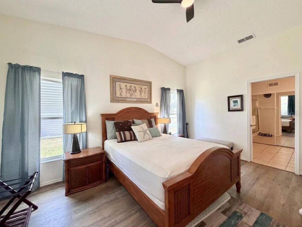 25510 Belle Alliance , Leesburg, FL 34748 Photo