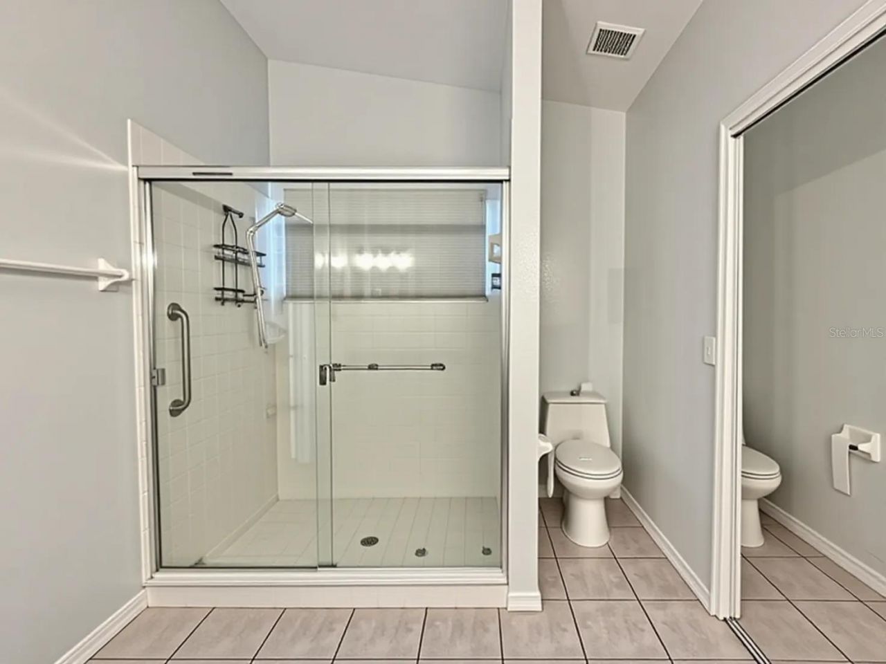 25510 Belle Alliance , Leesburg, FL 34748 Photo