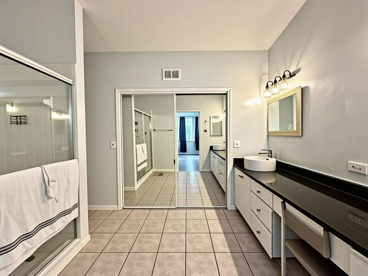 25510 Belle Alliance , Leesburg, FL 34748 Photo