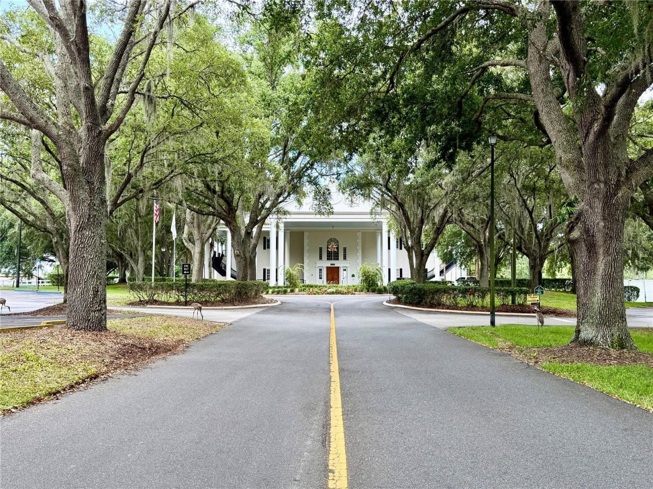 25510 Belle Alliance , Leesburg, FL 34748 Photo