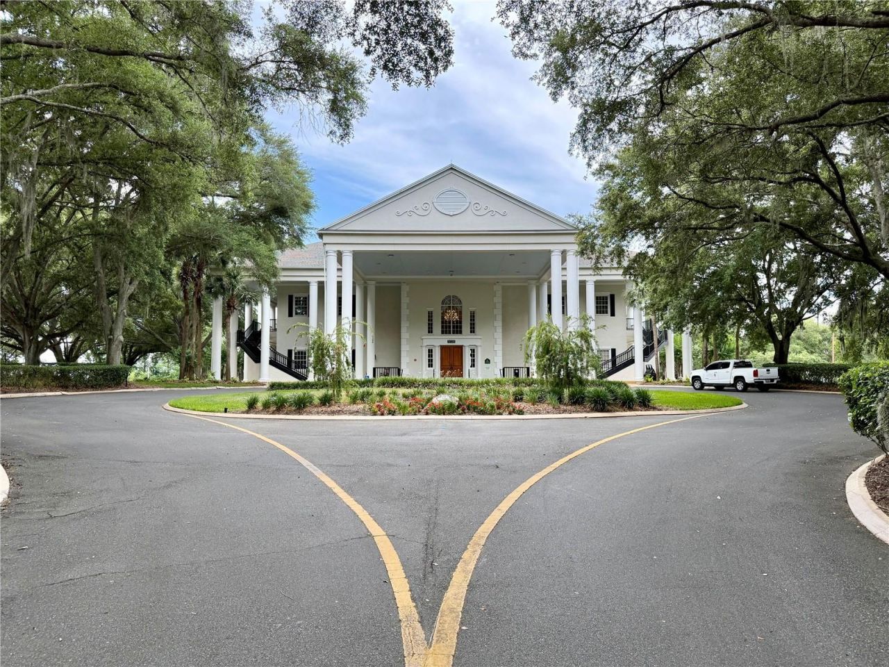 25510 Belle Alliance , Leesburg, FL 34748 Photo