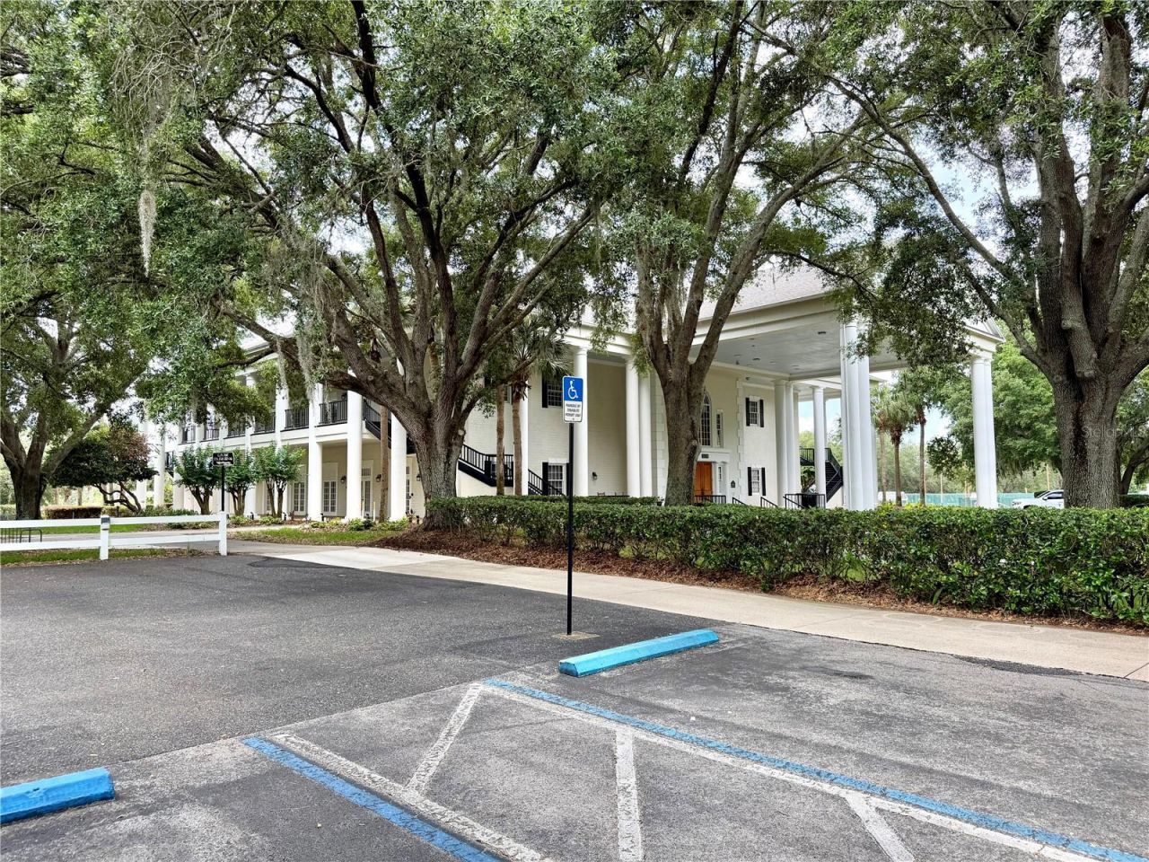 25510 Belle Alliance , Leesburg, FL 34748 Photo