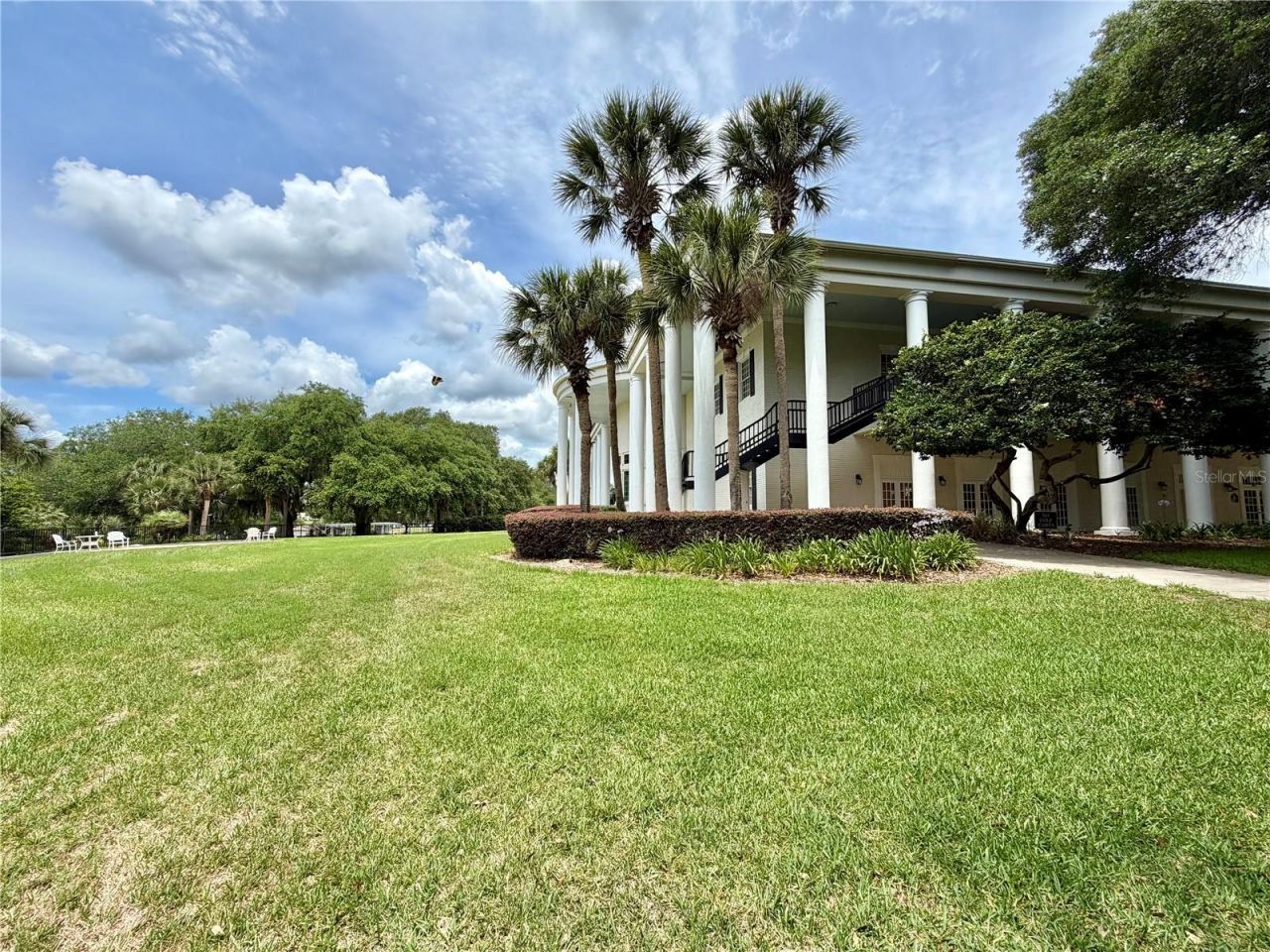 25510 Belle Alliance , Leesburg, FL 34748 Photo
