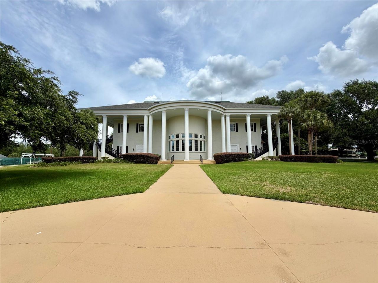 25510 Belle Alliance , Leesburg, FL 34748 Photo