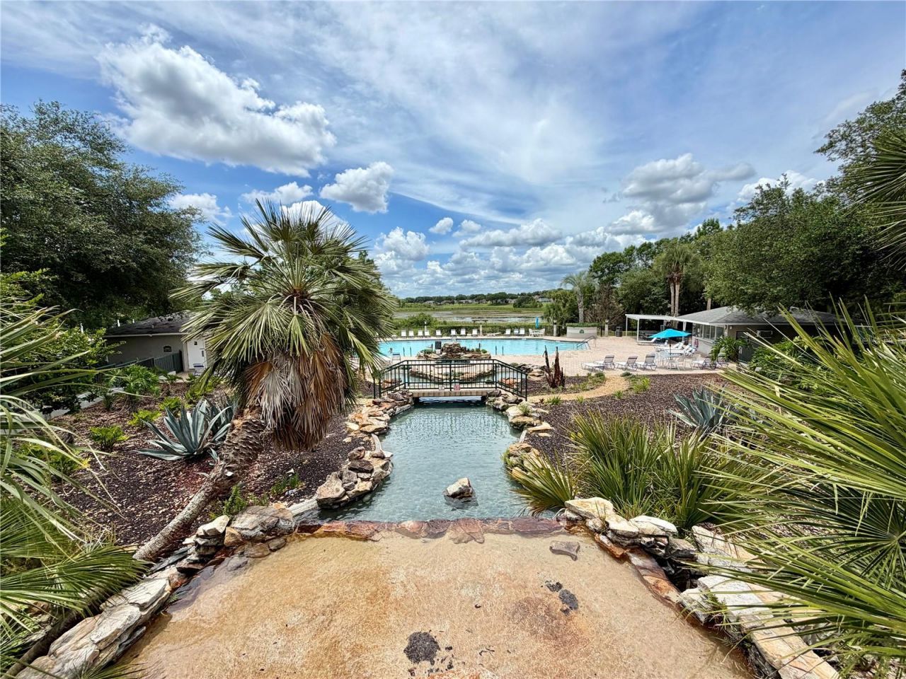 25510 Belle Alliance , Leesburg, FL 34748 Photo