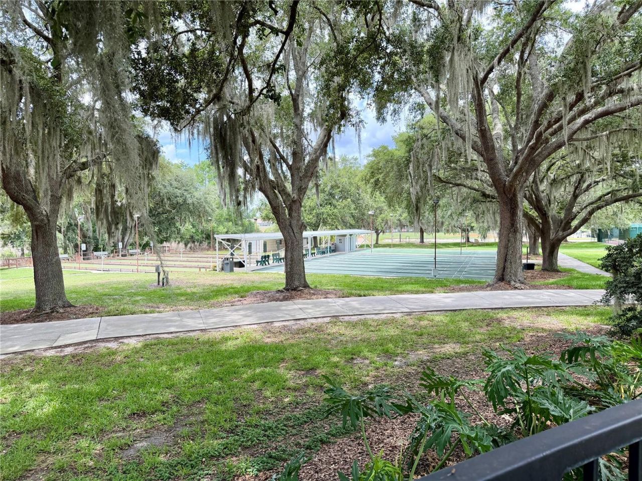 25510 Belle Alliance , Leesburg, FL 34748 Photo