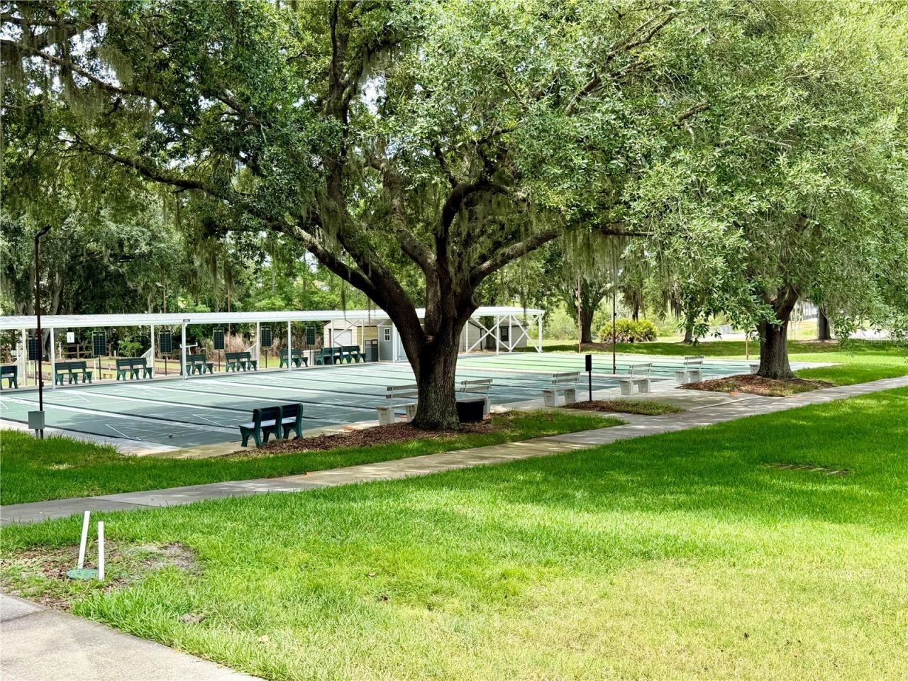 25510 Belle Alliance , Leesburg, FL 34748 Photo