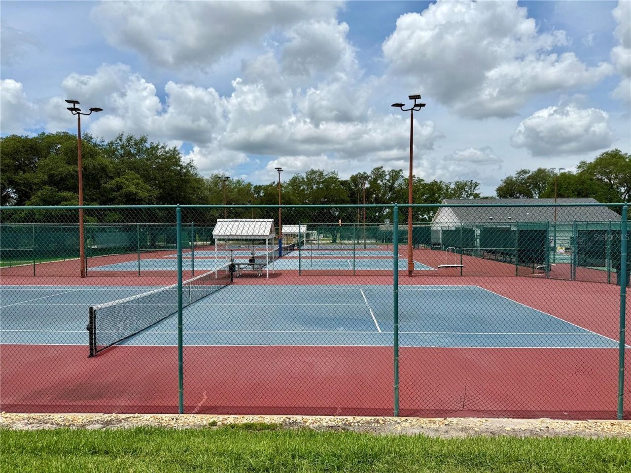 25510 Belle Alliance , Leesburg, FL 34748 Photo
