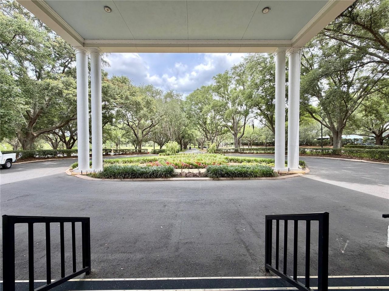 25510 Belle Alliance , Leesburg, FL 34748 Photo