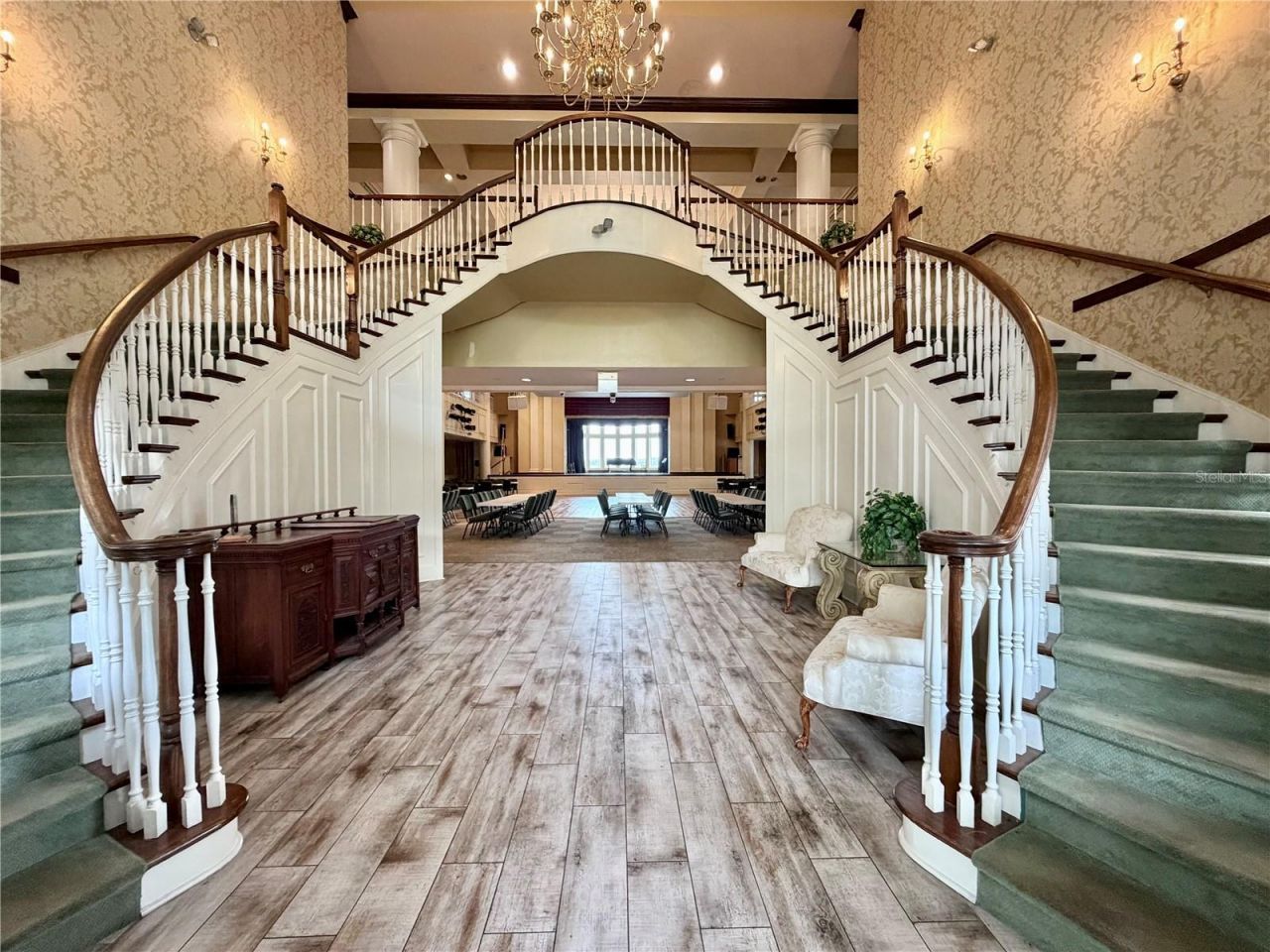 25510 Belle Alliance , Leesburg, FL 34748 Photo