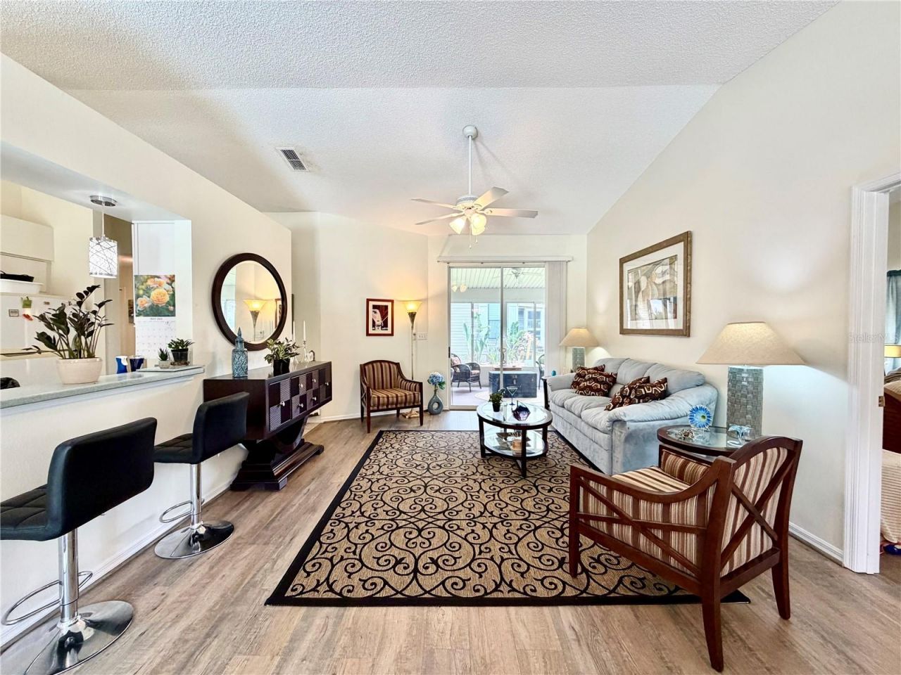 25510 Belle Alliance , Leesburg, FL 34748 Photo