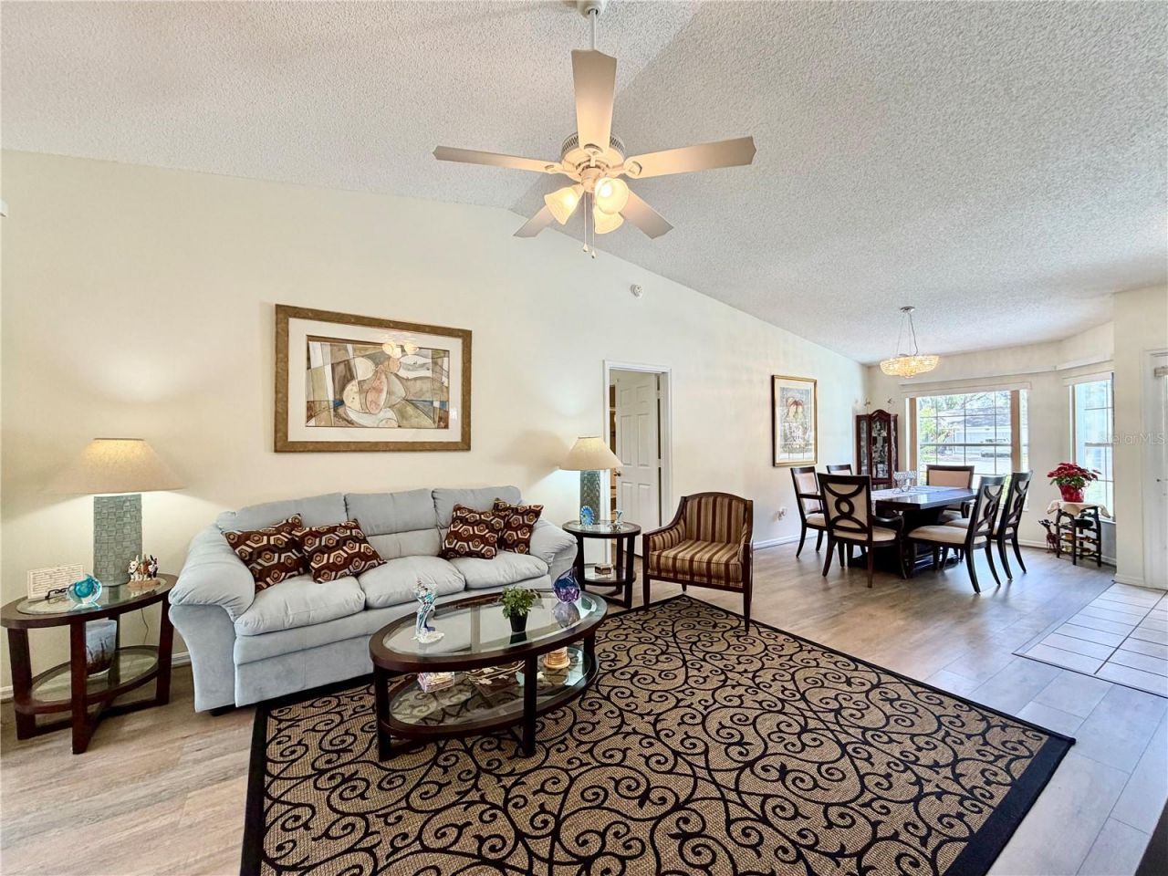 25510 Belle Alliance , Leesburg, FL 34748 Photo