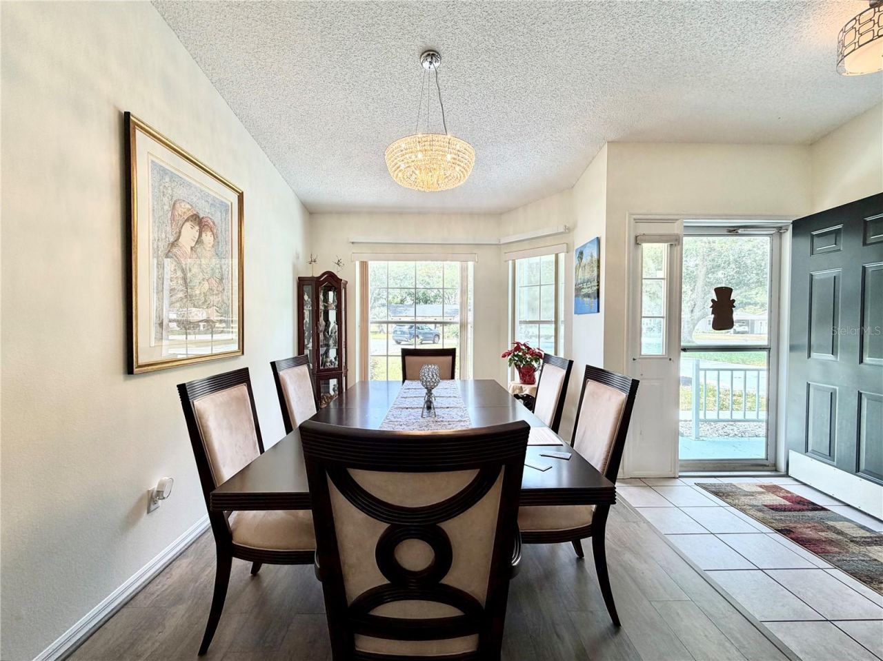 25510 Belle Alliance , Leesburg, FL 34748 Photo