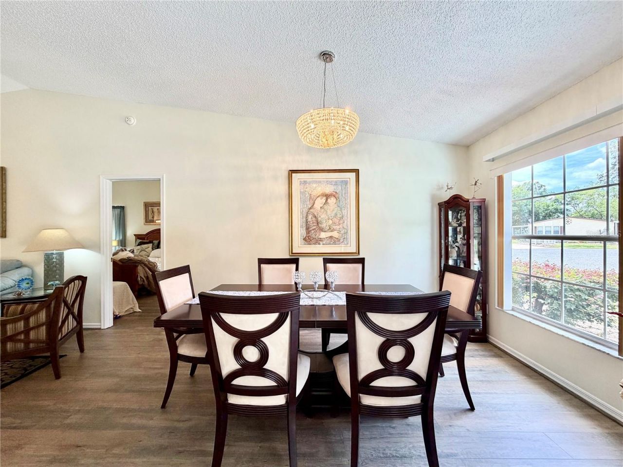 25510 Belle Alliance , Leesburg, FL 34748 Photo
