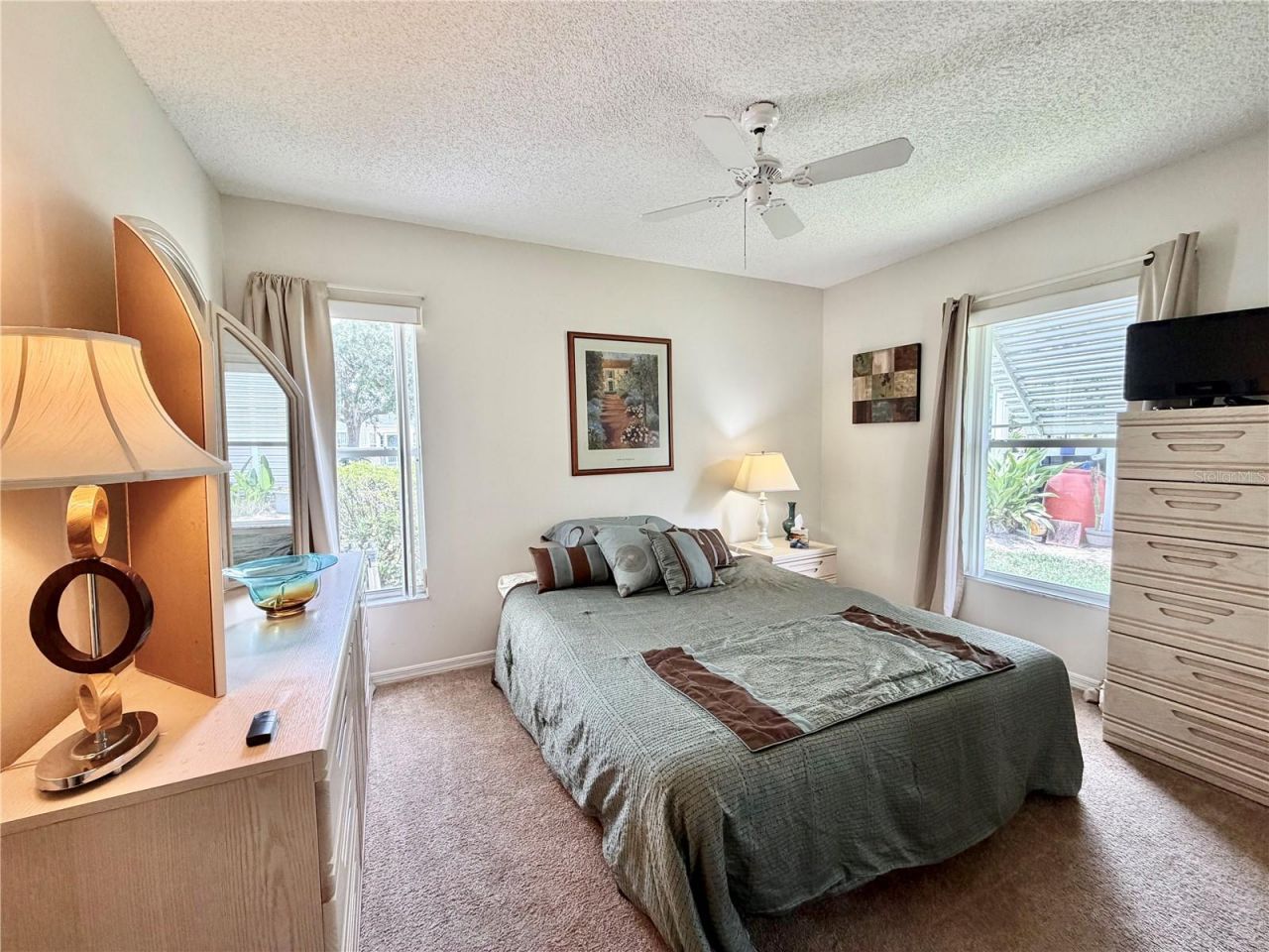 25510 Belle Alliance , Leesburg, FL 34748 Photo