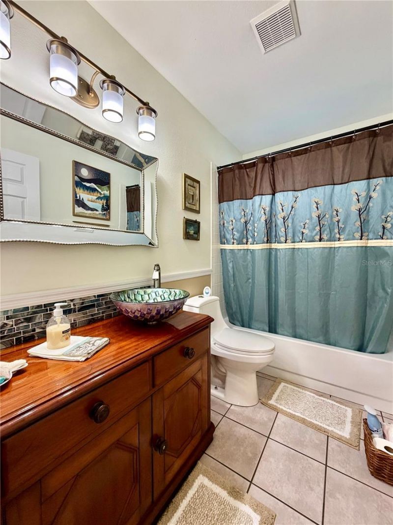 25510 Belle Alliance , Leesburg, FL 34748 Photo