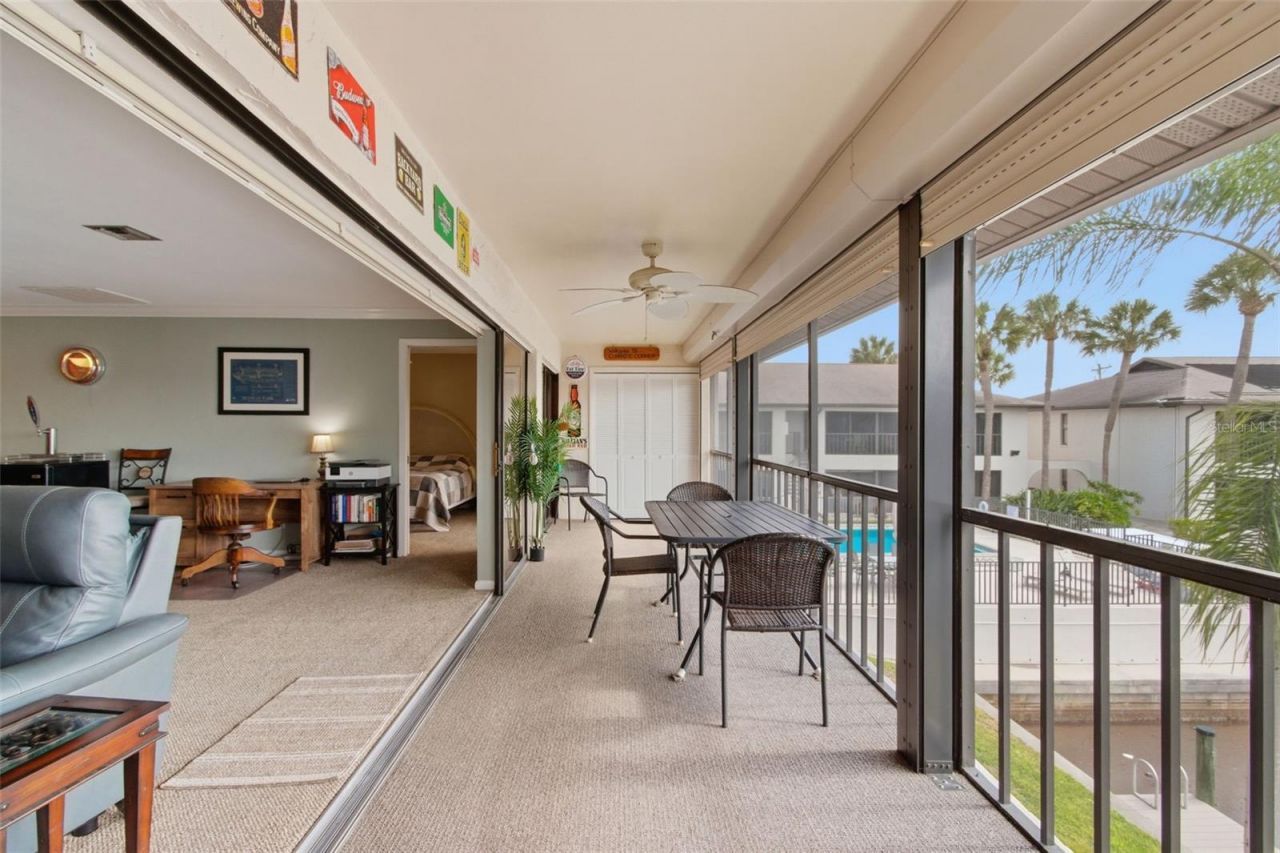 3935 Country Club Boulevard, Unit 22, Cape Coral, FL 33904 Photo