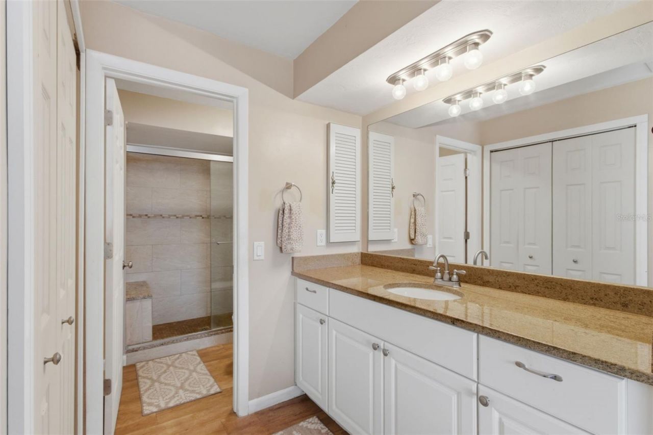 3935 Country Club Boulevard, Unit 22, Cape Coral, FL 33904 Photo