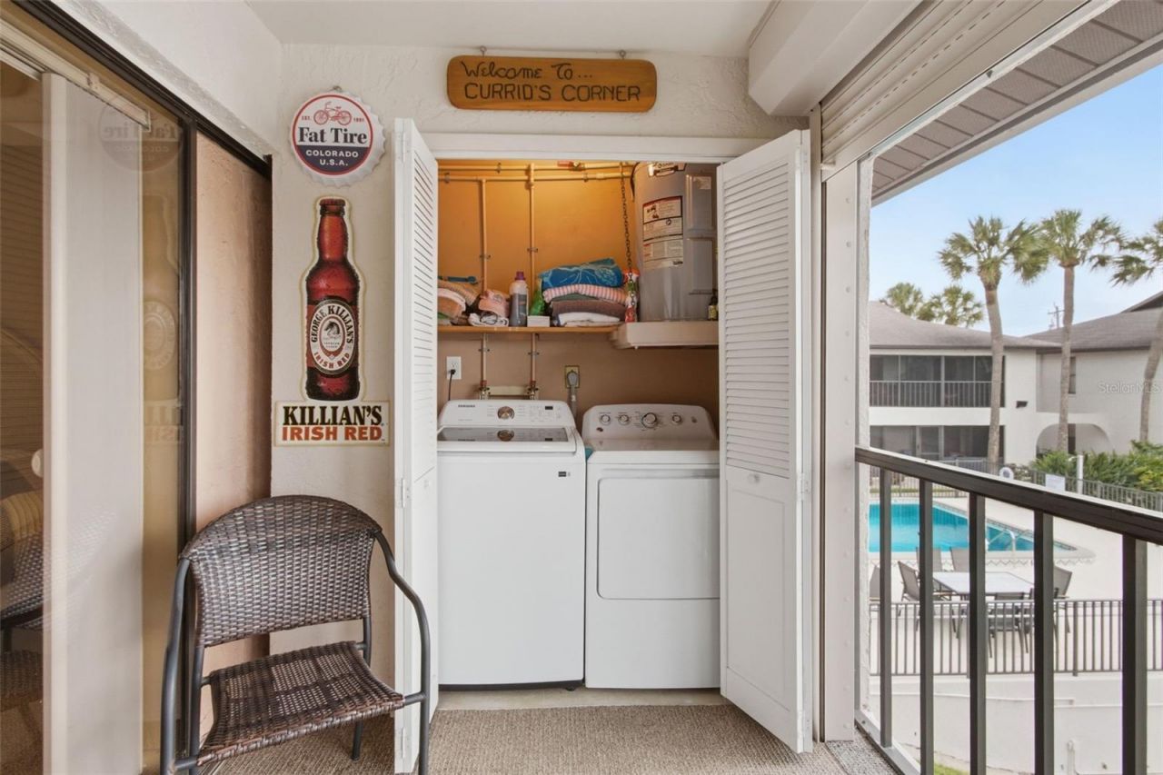 3935 Country Club Boulevard, Unit 22, Cape Coral, FL 33904 Photo