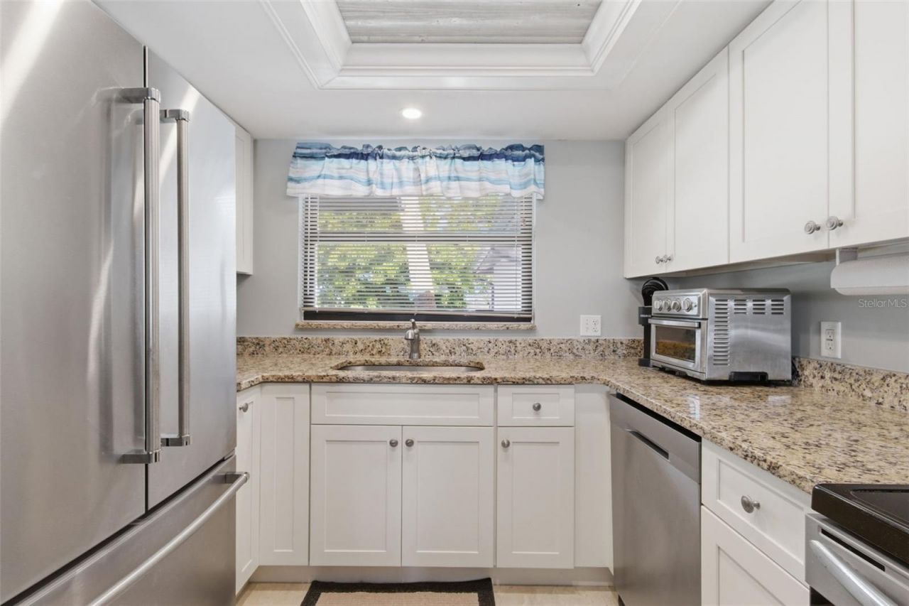 3935 Country Club Boulevard, Unit 22, Cape Coral, FL 33904 Photo