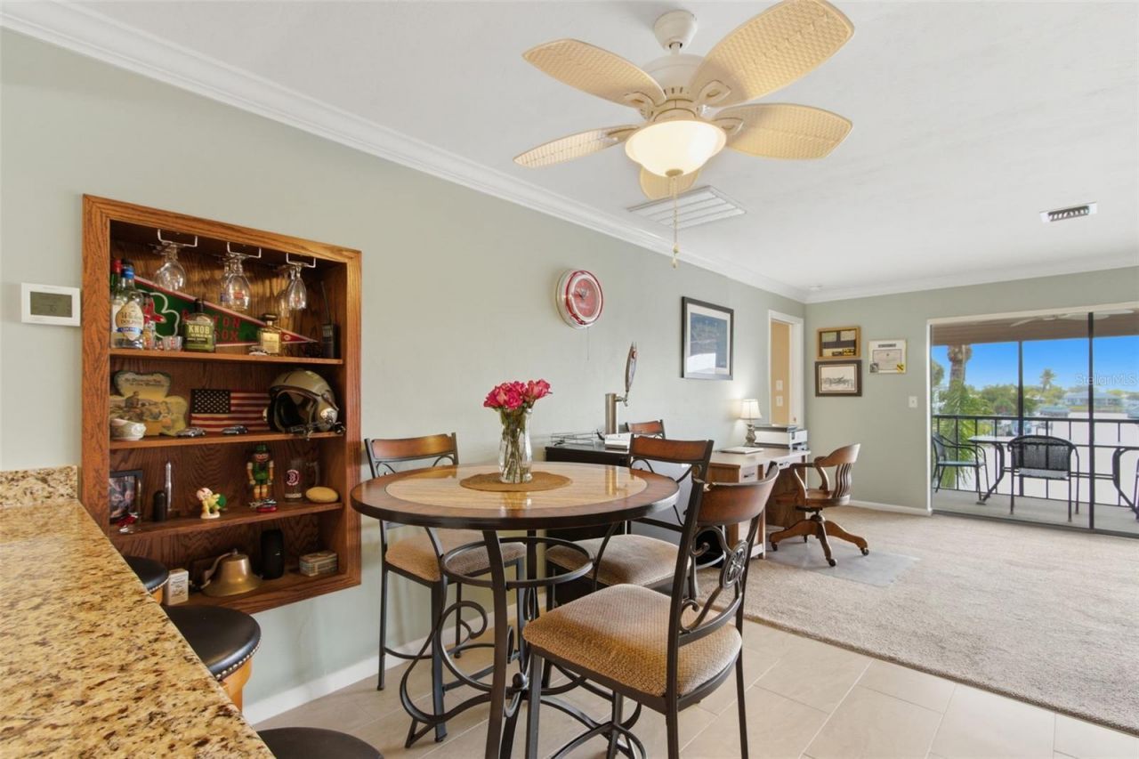 3935 Country Club Boulevard, Unit 22, Cape Coral, FL 33904 Photo