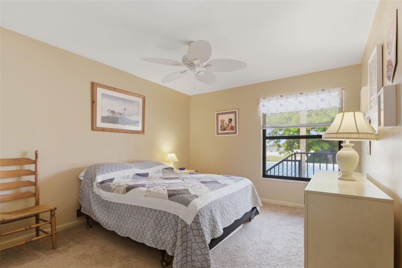3935 Country Club Boulevard, Unit 22, Cape Coral, FL 33904 Photo