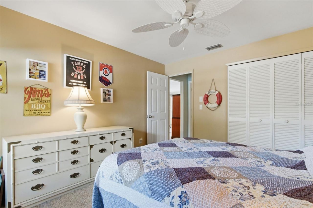 3935 Country Club Boulevard, Unit 22, Cape Coral, FL 33904 Photo