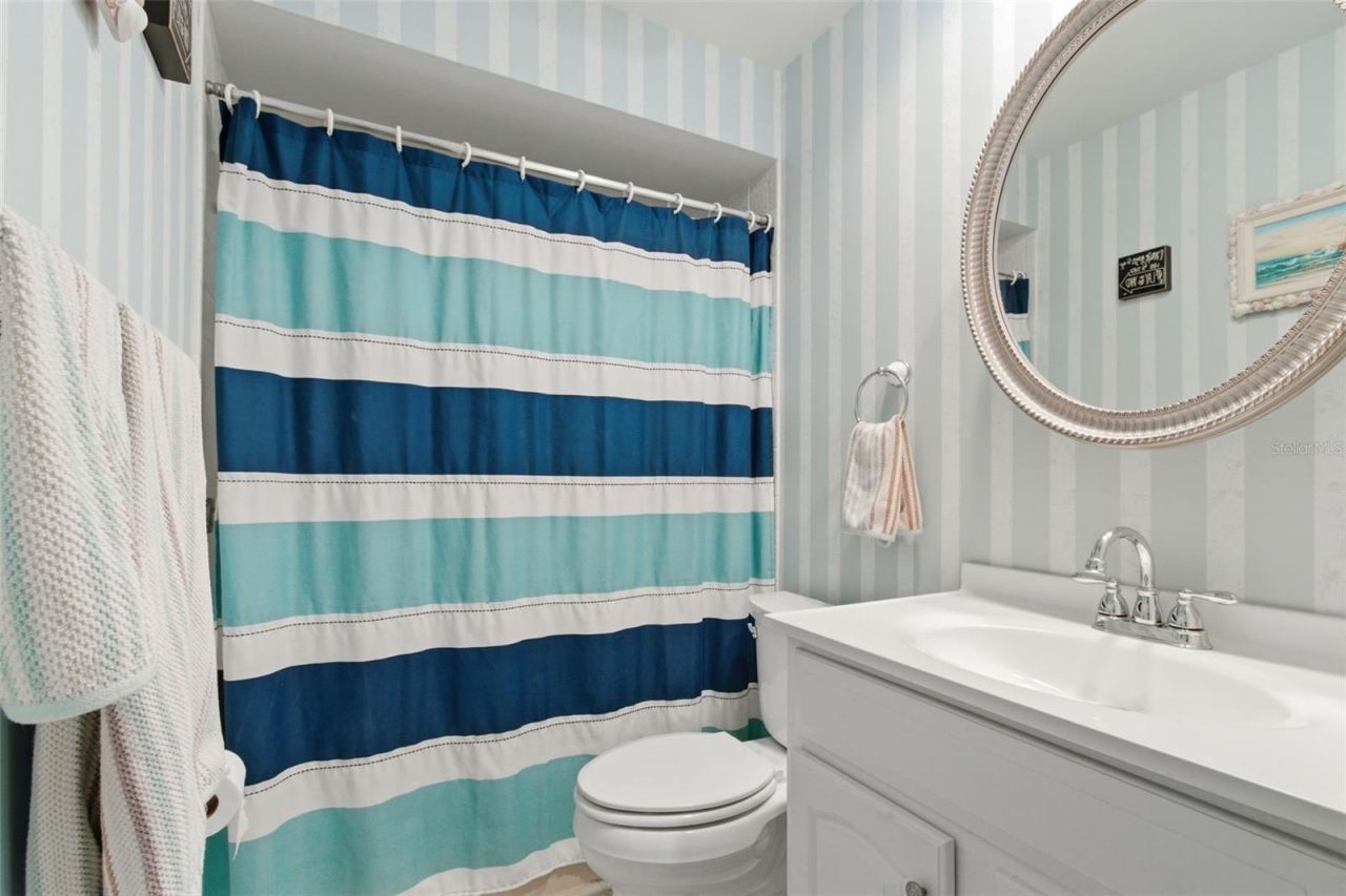 3935 Country Club Boulevard, Unit 22, Cape Coral, FL 33904 Photo