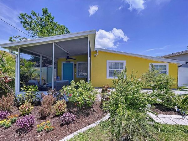 7110 S MASCOTTE STREET , TAMPA, FL 33616