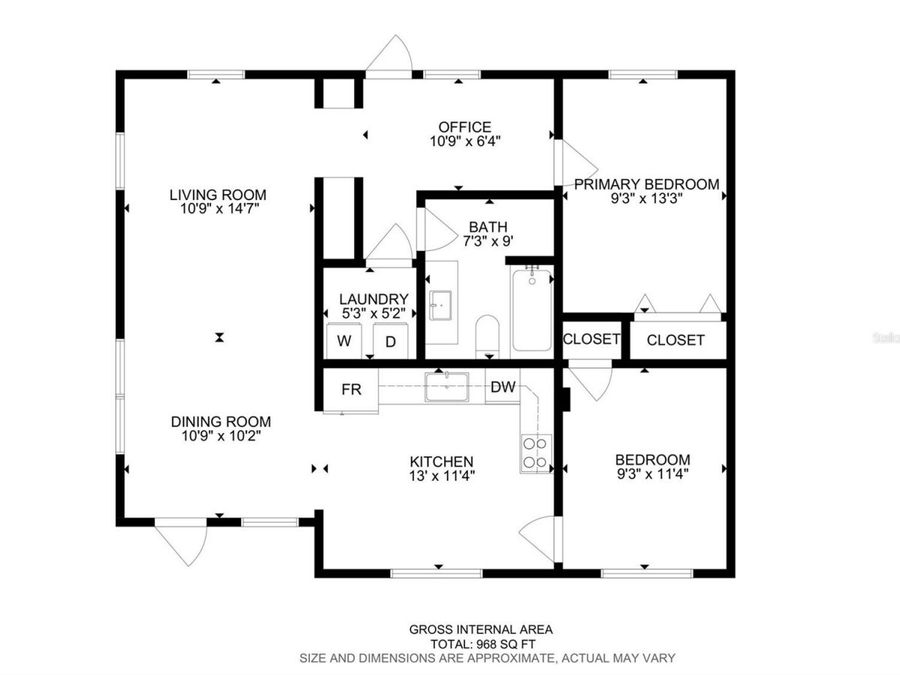 Property Image 7