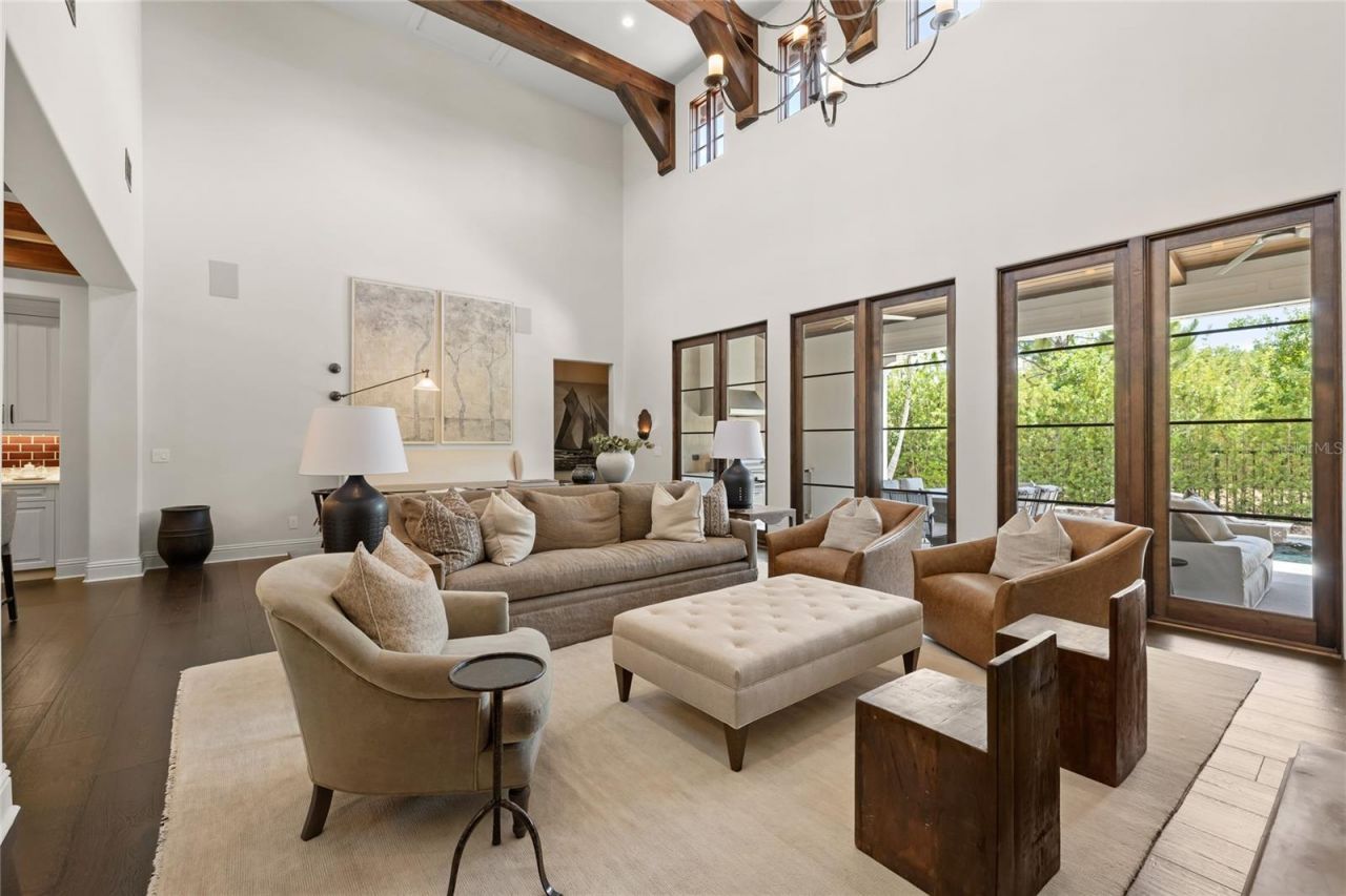 10075 Symphony Grove Drive, Golden Oak, FL 32836 Photo