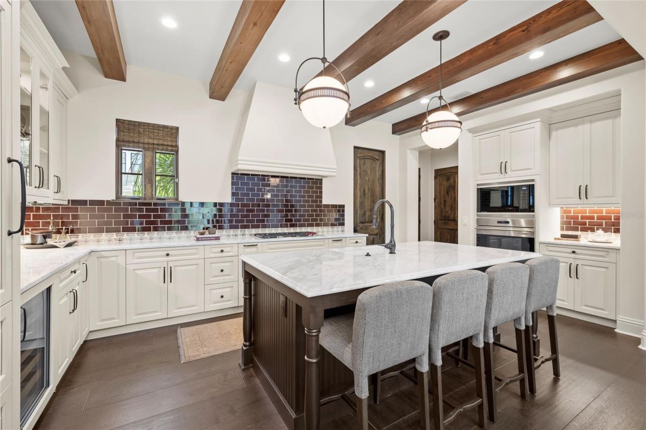 10075 Symphony Grove Drive, Golden Oak, FL 32836 Photo