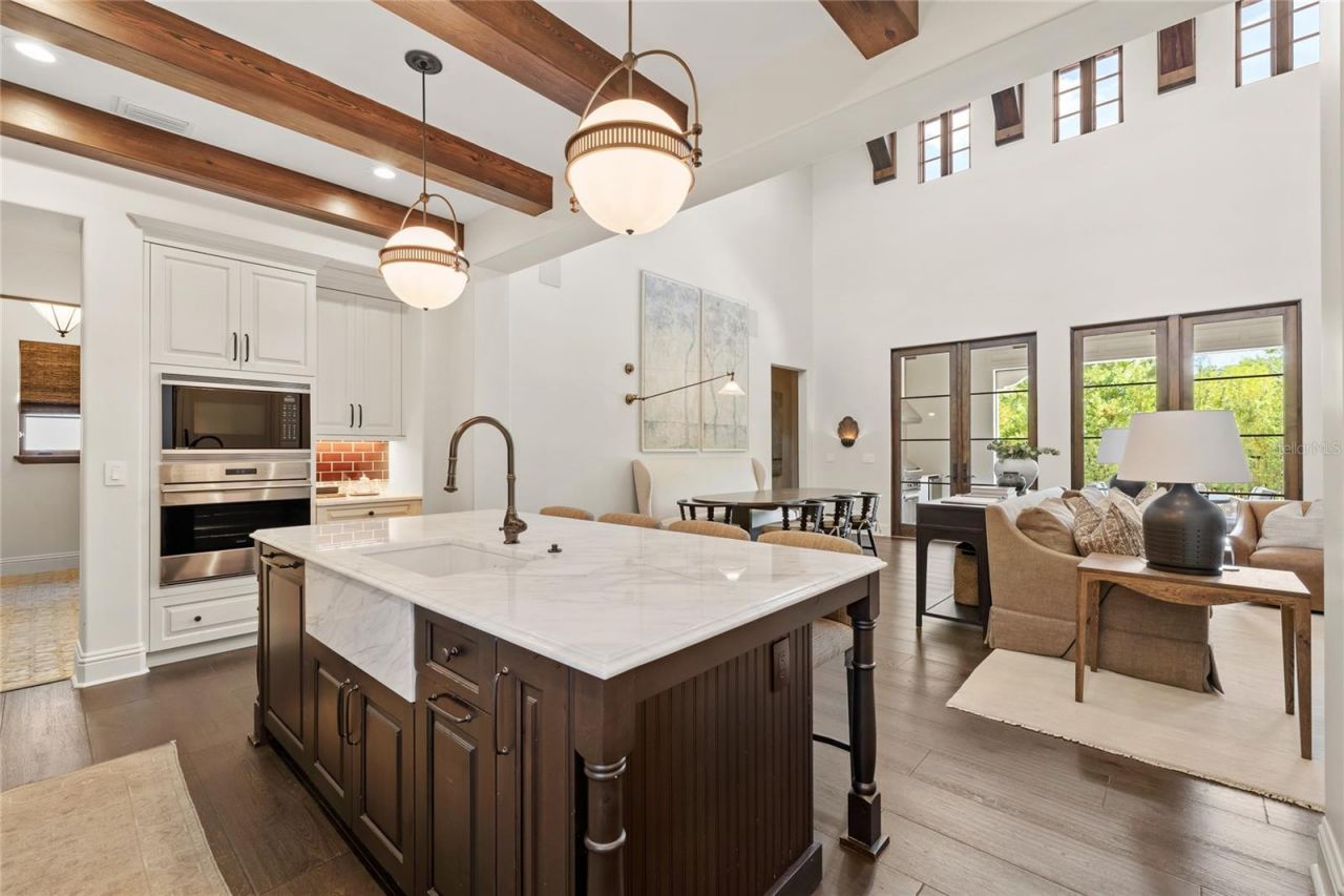 10075 Symphony Grove Drive, Golden Oak, FL 32836 Photo