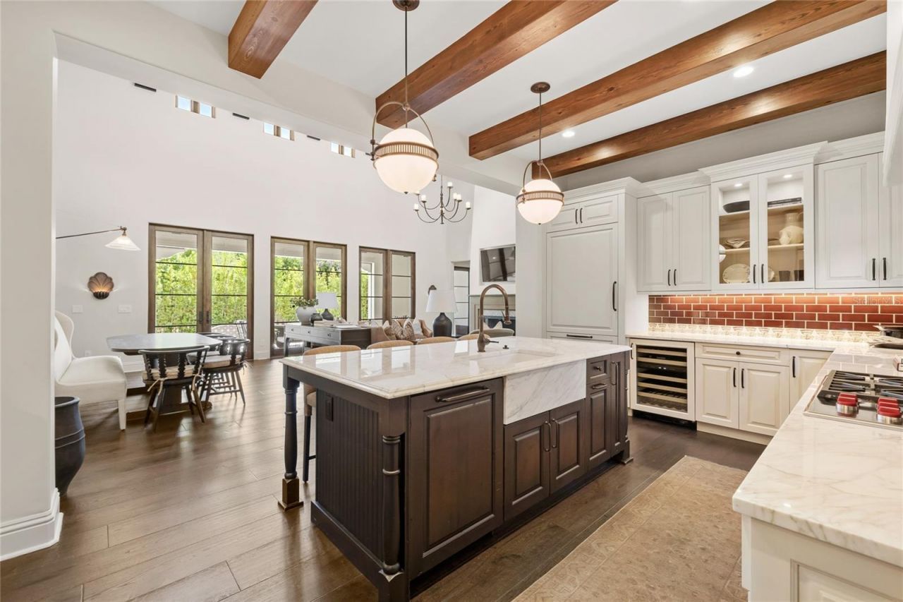 10075 Symphony Grove Drive, Golden Oak, FL 32836 Photo