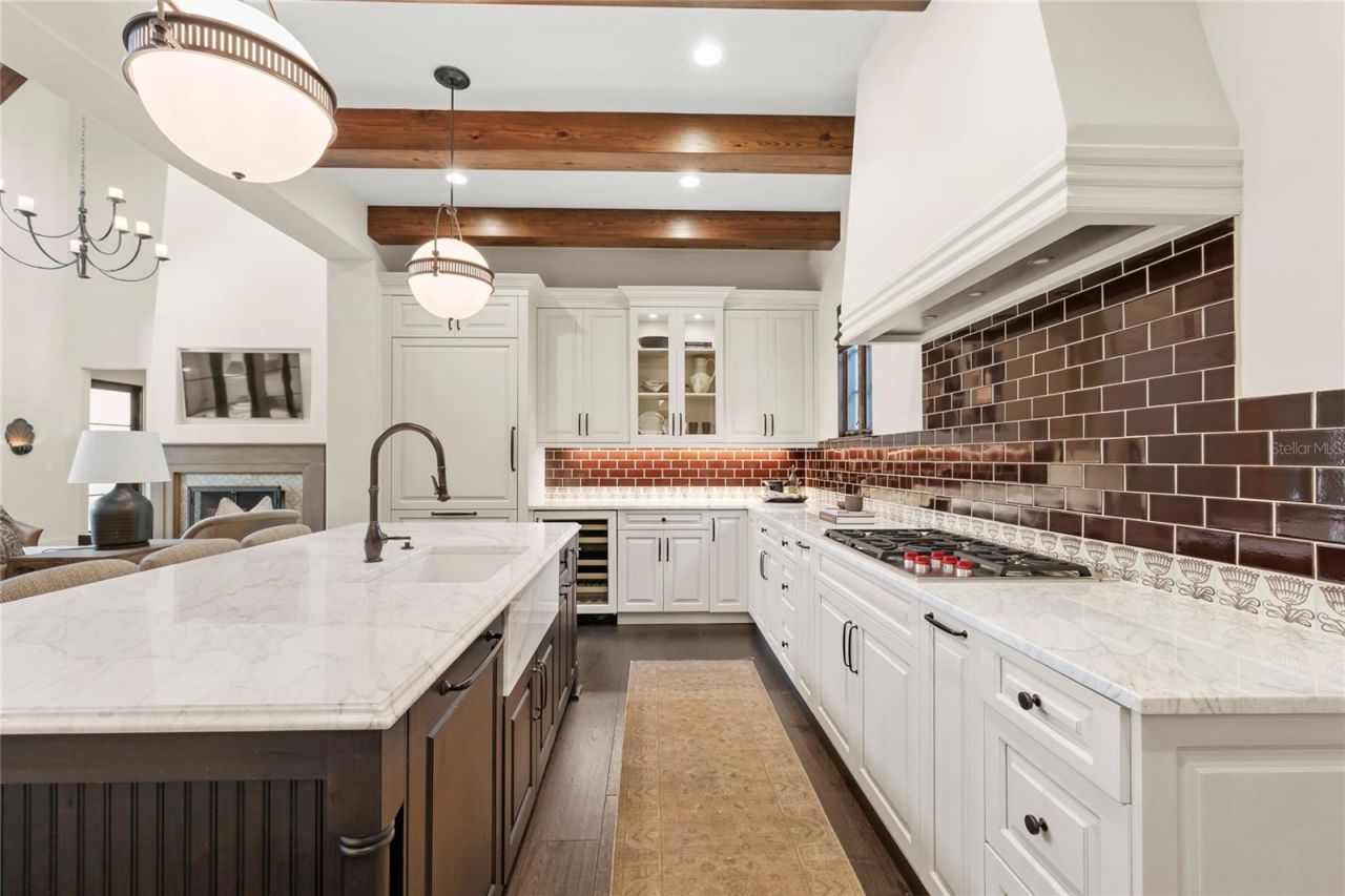 10075 Symphony Grove Drive, Golden Oak, FL 32836 Photo