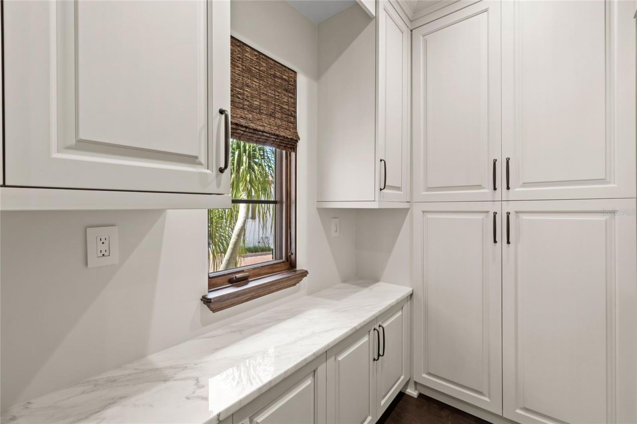 10075 Symphony Grove Drive, Golden Oak, FL 32836 Photo